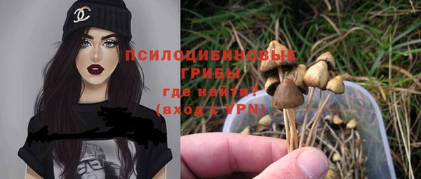 jwh Арсеньев
