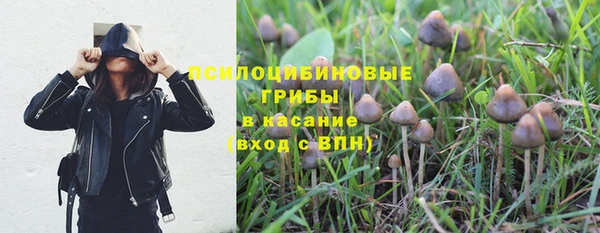 меф Армянск
